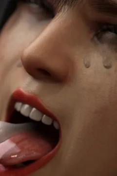 Nephew’s Big Dick (56)