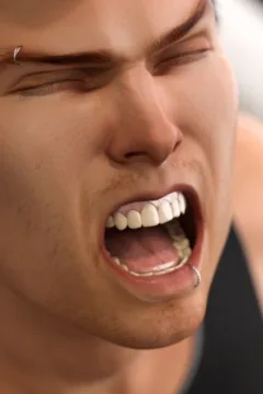 Nephew’s Big Dick (57)