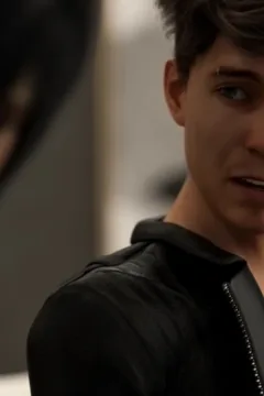 Nephew’s Big Dick (6)