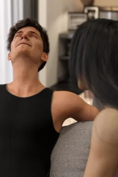 Nephew’s Big Dick (62)