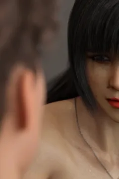 Nephew’s Big Dick (64)