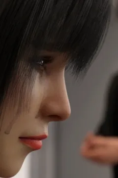 Nephew’s Big Dick (65)