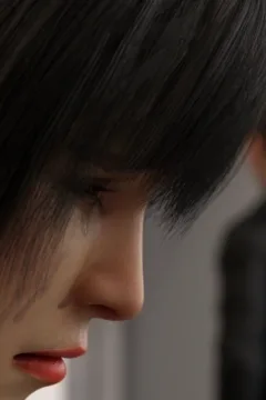 Nephew’s Big Dick (66)