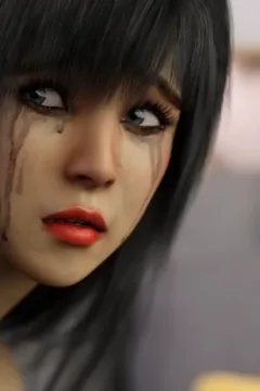 Nephew’s Big Dick (67)