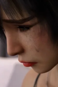 Nephew’s Big Dick (7)