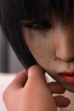 Nephew’s Big Dick (8)