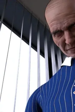 Office MILF Boss Punishes Her Employee (73)