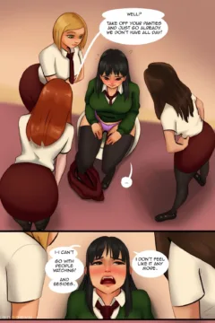 Our New Best Friend 2 (4)