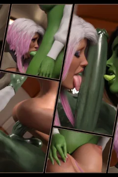 Pirates of the Coal Sack 15 (20)