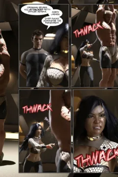 Pirates of the Coal Sack 15 (22)