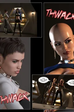 Pirates of the Coal Sack 15 (23)