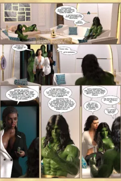 Pirates of the Coal Sack 16 (15)