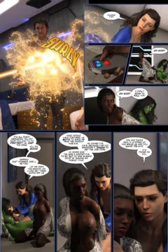 Pirates of the Coal Sack 16 (31)