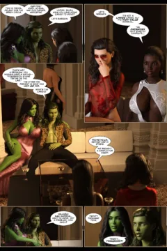 Pirates of the Coal Sack 16 (5)