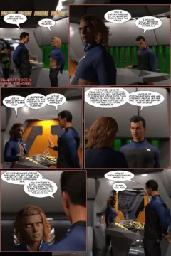 Pirates of the Coal Sack 17 (16)