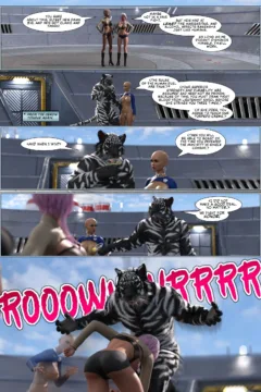 Pirates of the Coal Sack 17 (22)