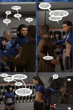 Pirates of the Coal Sack 17 (30)