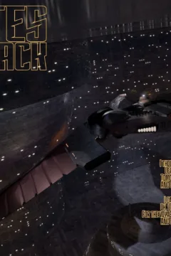 Pirates of the Coal Sack 17 (4)