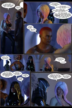 Pirates of the Coal Sack 17 (8)