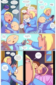 Quahog_Diaries_10006