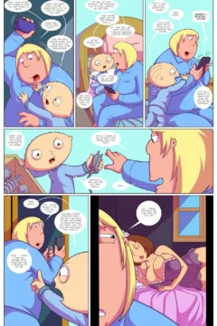 Quahog_Diaries_10006