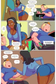 Quahog_Diaries_10022