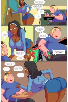 Quahog_Diaries_10022