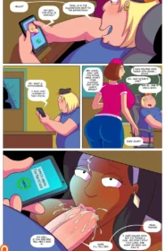 Quahog_Diaries_10036