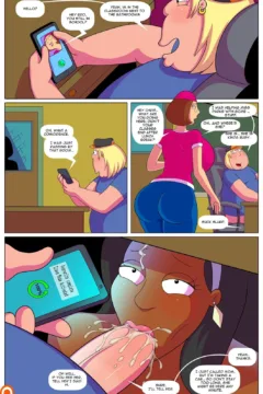 Quahog_Diaries_10036