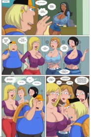 Quahog_Diaries_10042