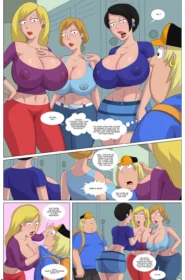 Quahog_Diaries_10043