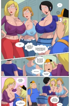 Quahog_Diaries_10043