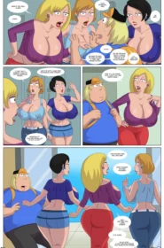 Quahog_Diaries_10044