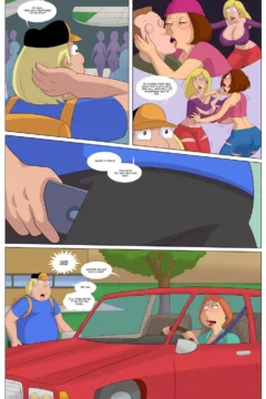 Quahog_Diaries_10045