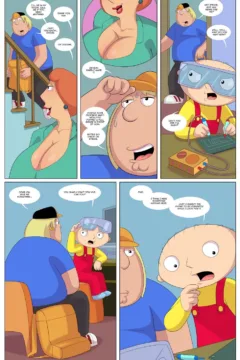 Quahog_Diaries_10047