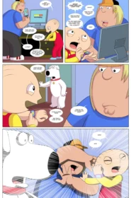 Quahog_Diaries_10048