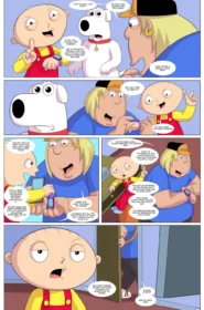 Quahog_Diaries_10049