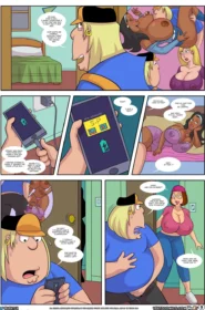 Quahog_Diaries_10050