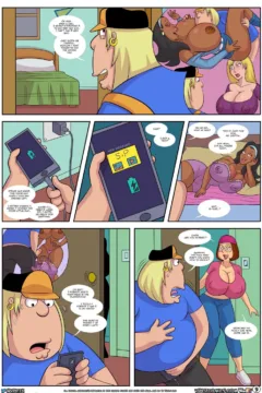 Quahog_Diaries_10050