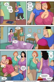 Quahog_Diaries_10051