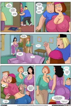 Quahog_Diaries_10051