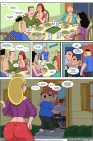 Quahog_Diaries_10054