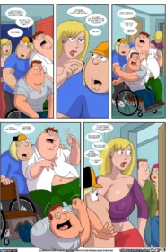 Quahog_Diaries_10055