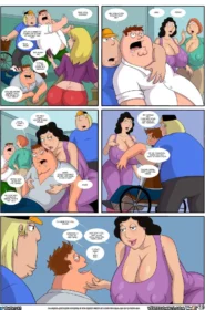 Quahog_Diaries_10056