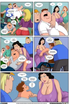 Quahog_Diaries_10056