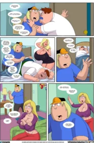Quahog_Diaries_10059