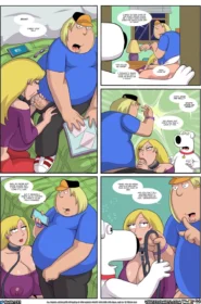 Quahog_Diaries_10087