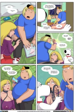 Quahog_Diaries_10087