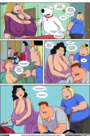 Quahog_Diaries_10088