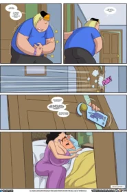 Quahog_Diaries_10091